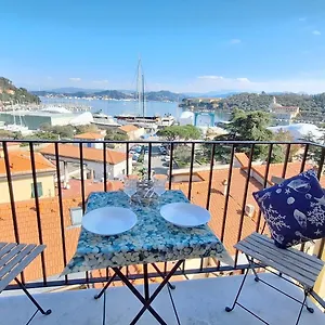 5terre Appartamento Porto Venere